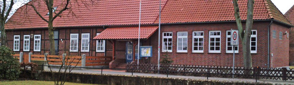 Dorfgemeinschaft Groß Liedern - Gemeinschaftsleben