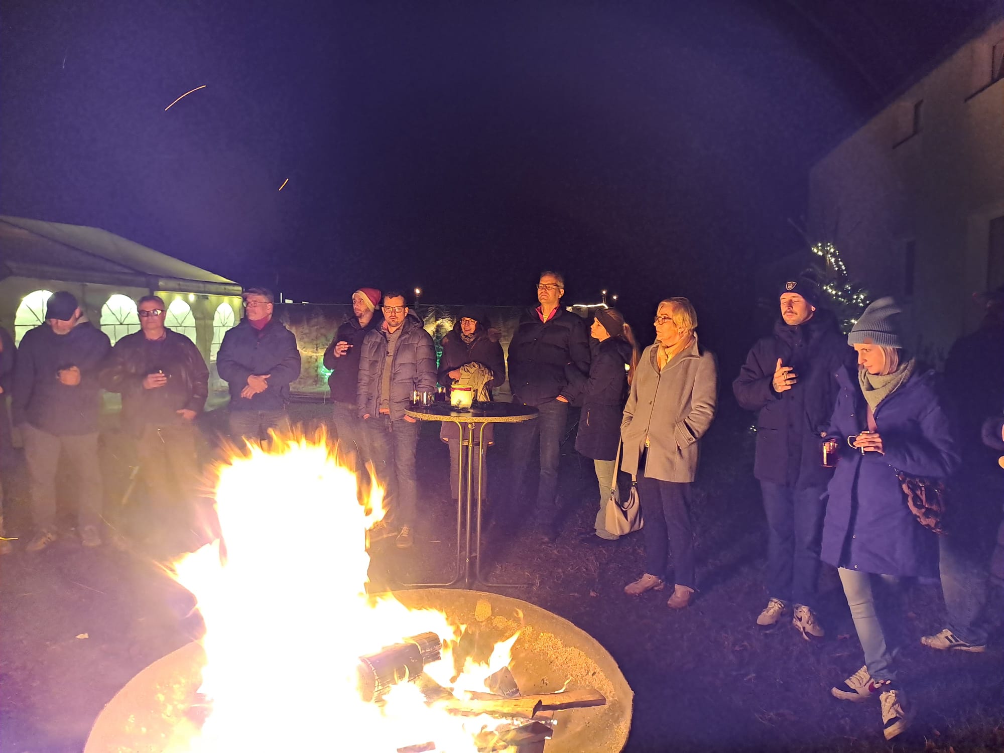 Adventssingen 2025_1