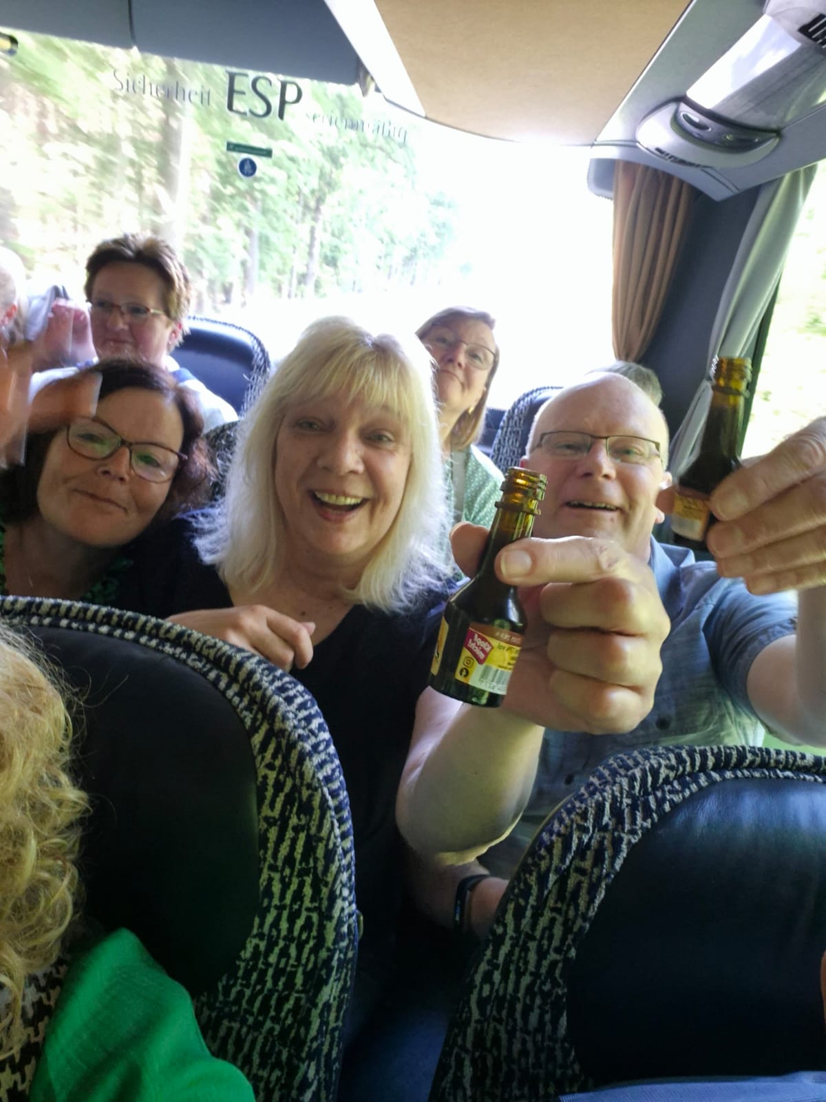 Fahrt ins Blaue 2025_1