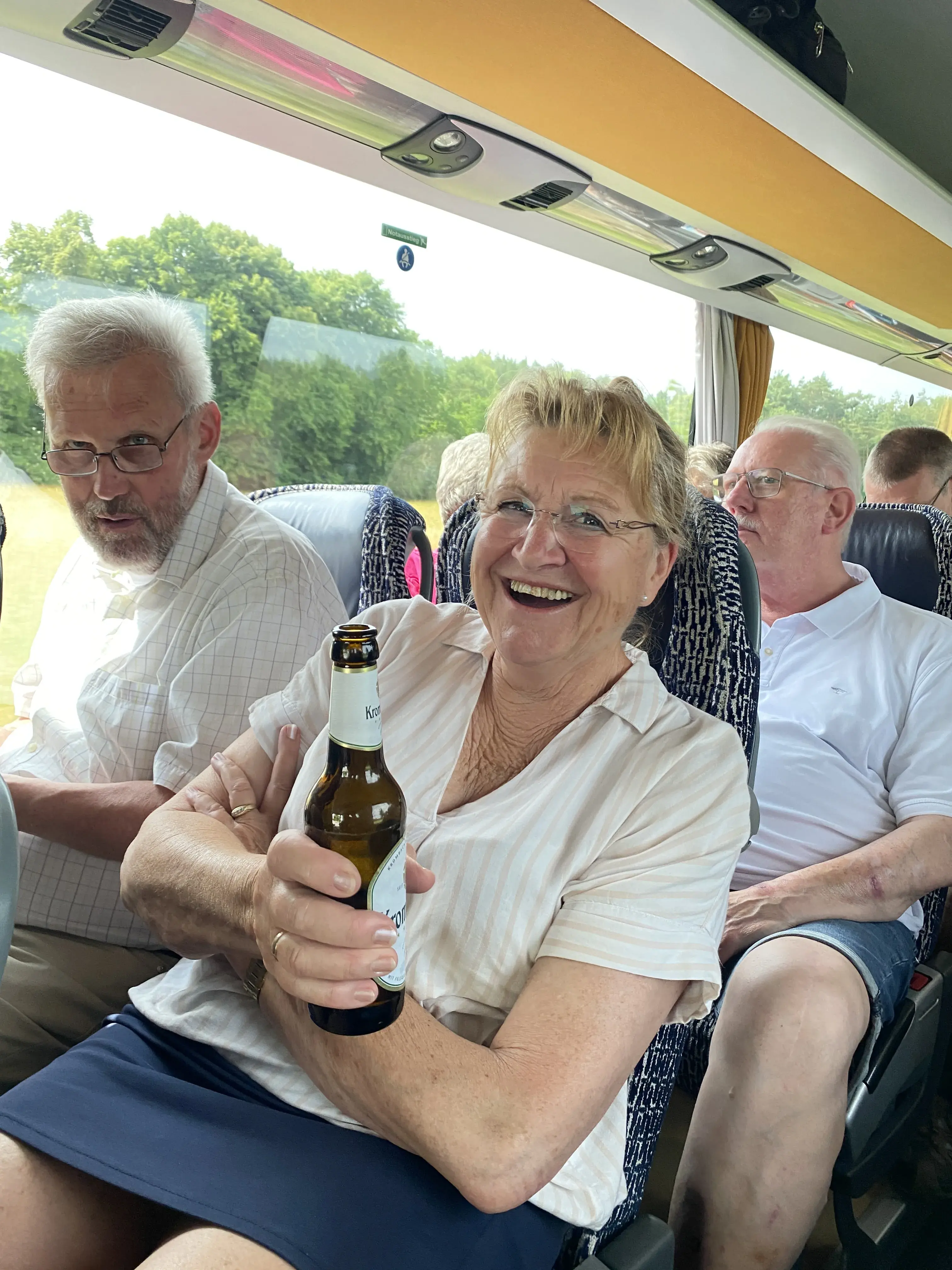 Fahrt ins Blaue 2026_1