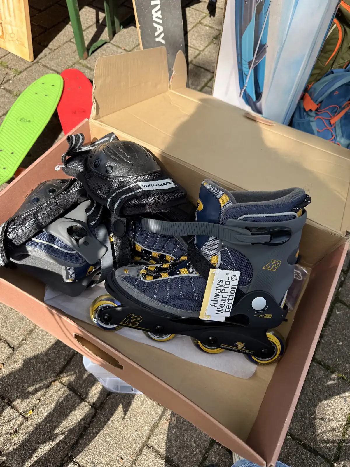 Flohmarkt 2026_10