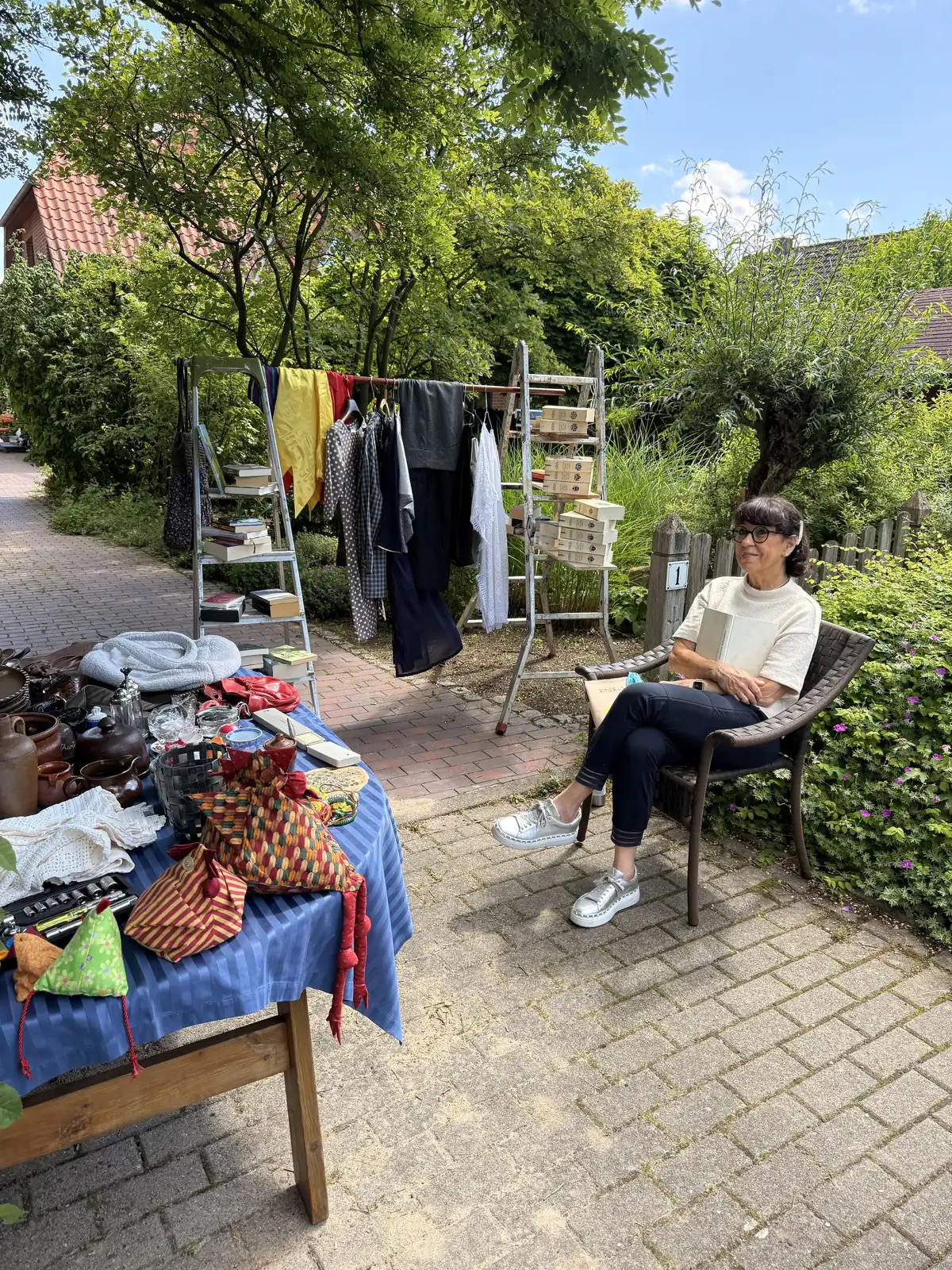 Flohmarkt 2026_13