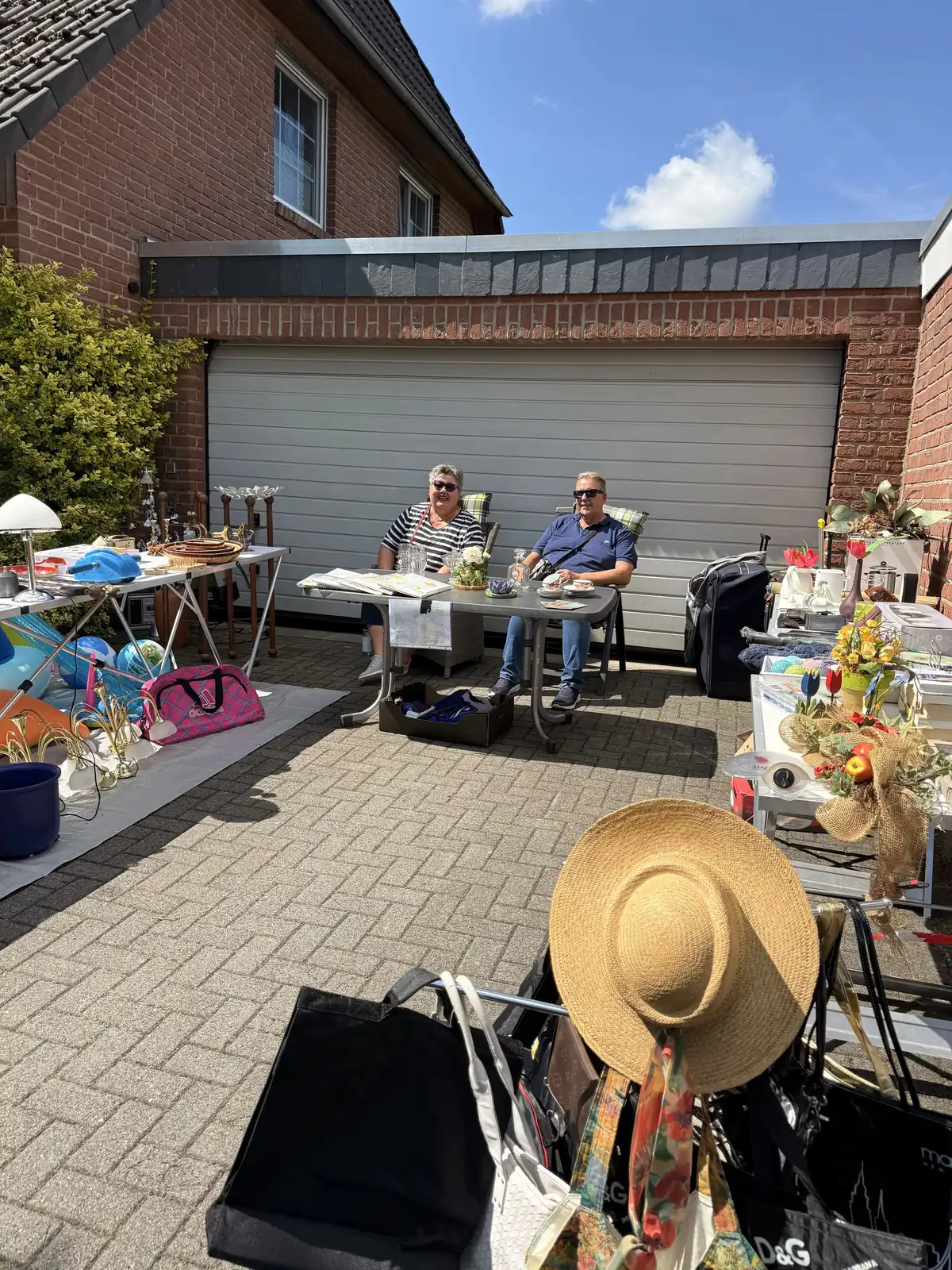 Flohmarkt 2026_15