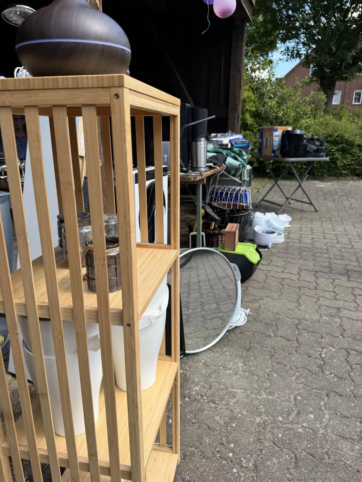 Flohmarkt 2026_16