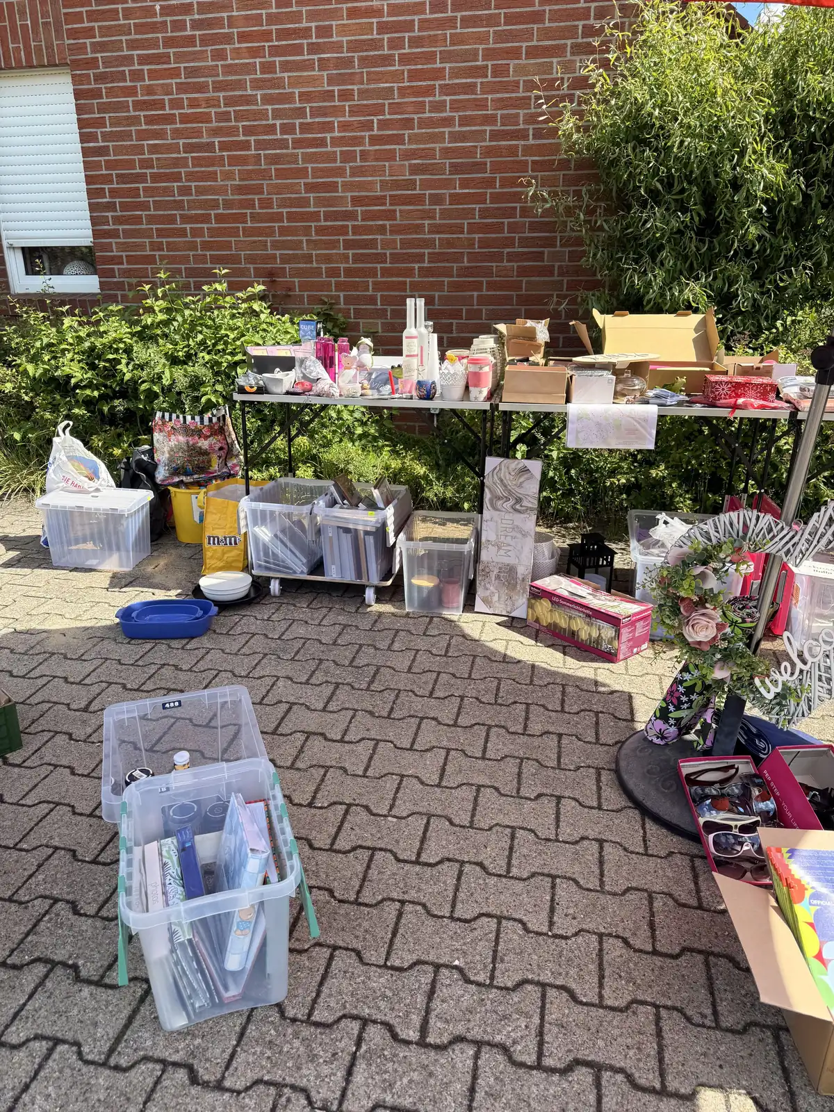 Flohmarkt 2026_17
