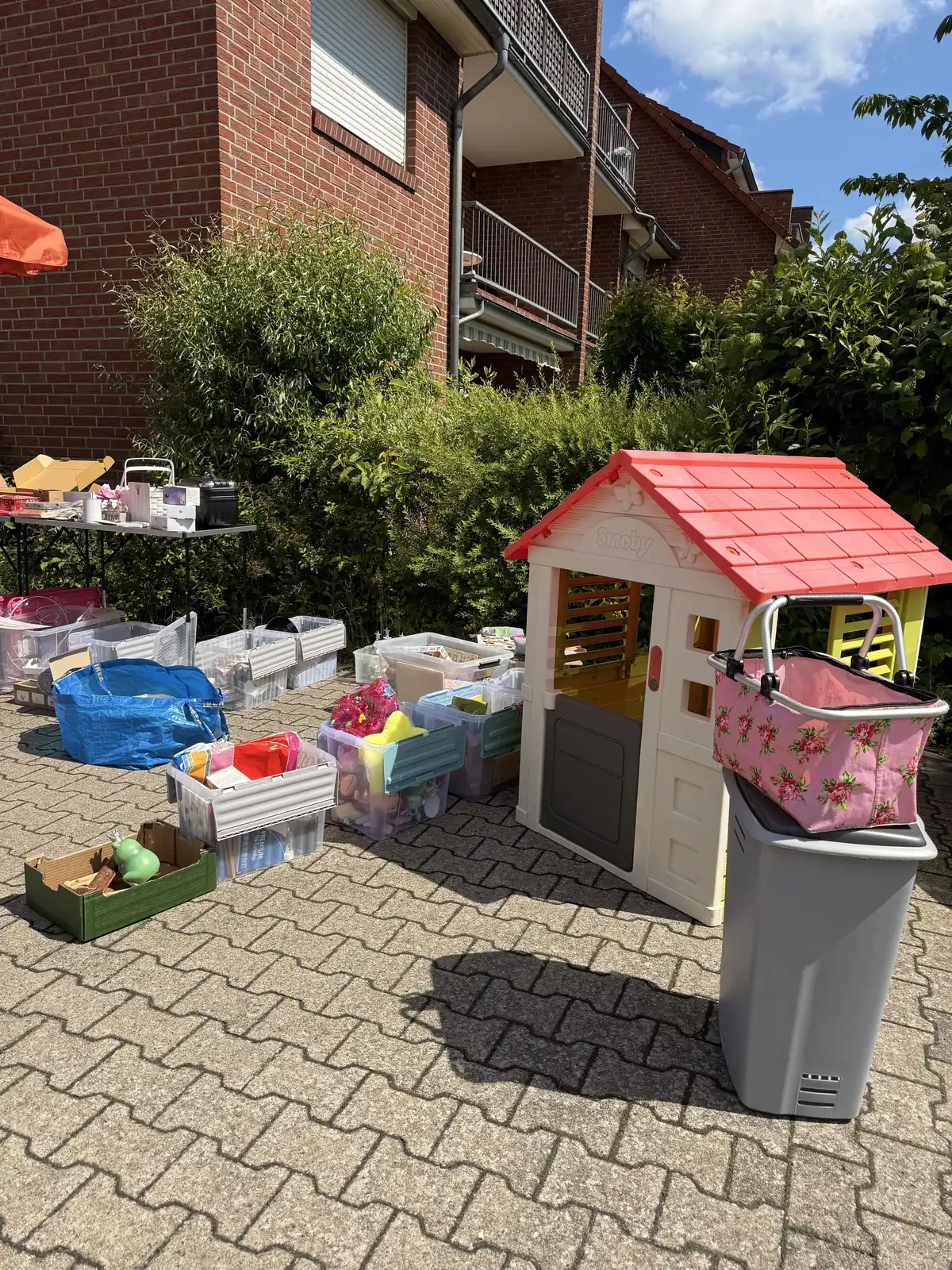 Flohmarkt 2026_18