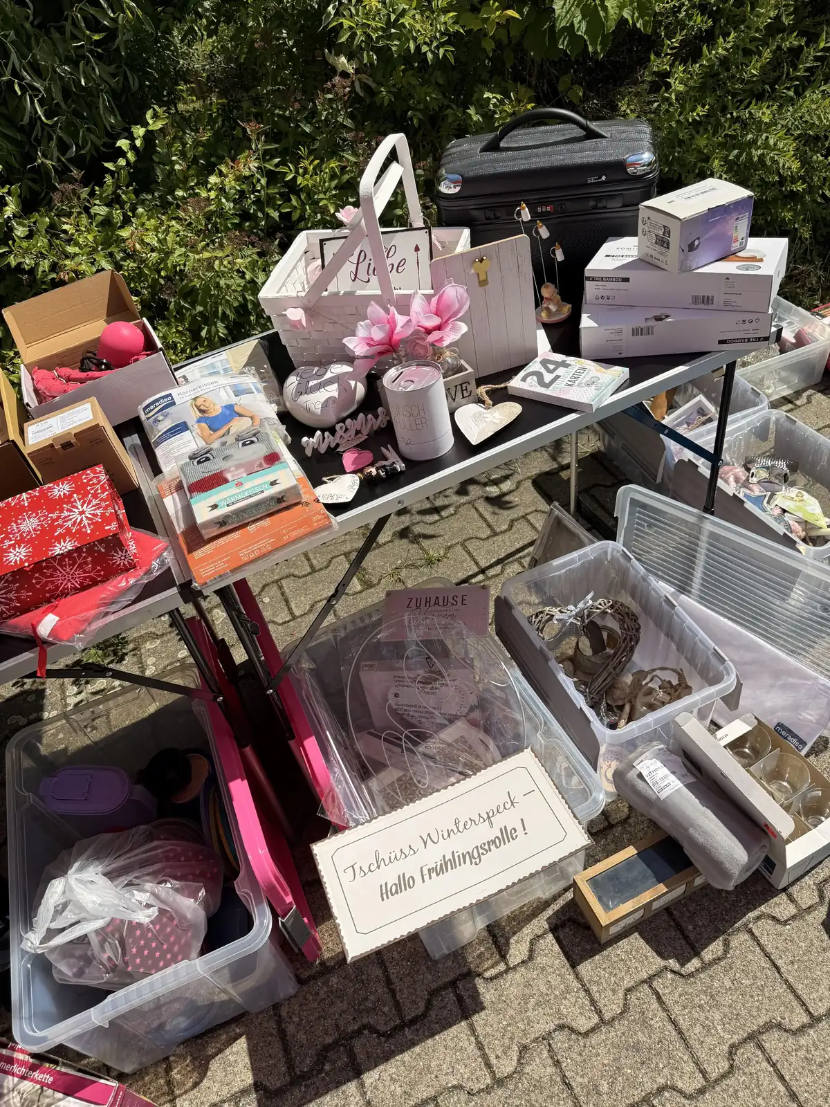 Flohmarkt 2026_19