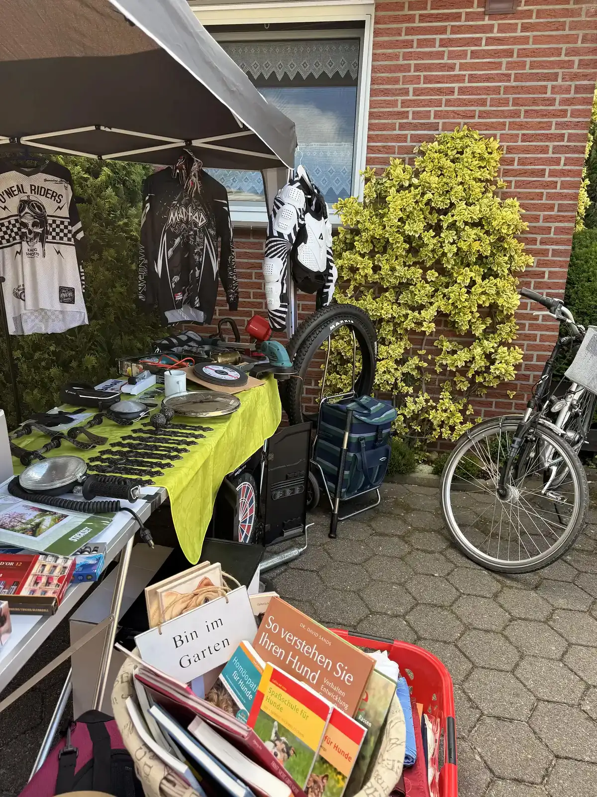Flohmarkt 2026_3